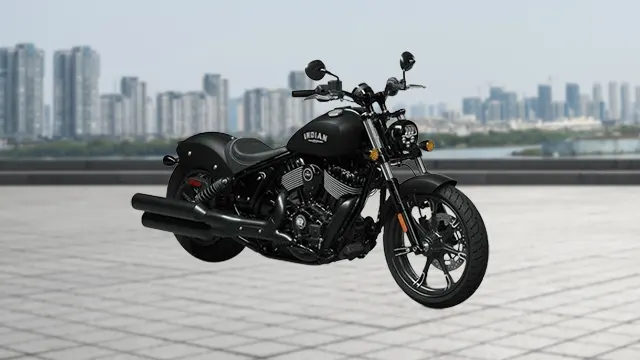 bike image
